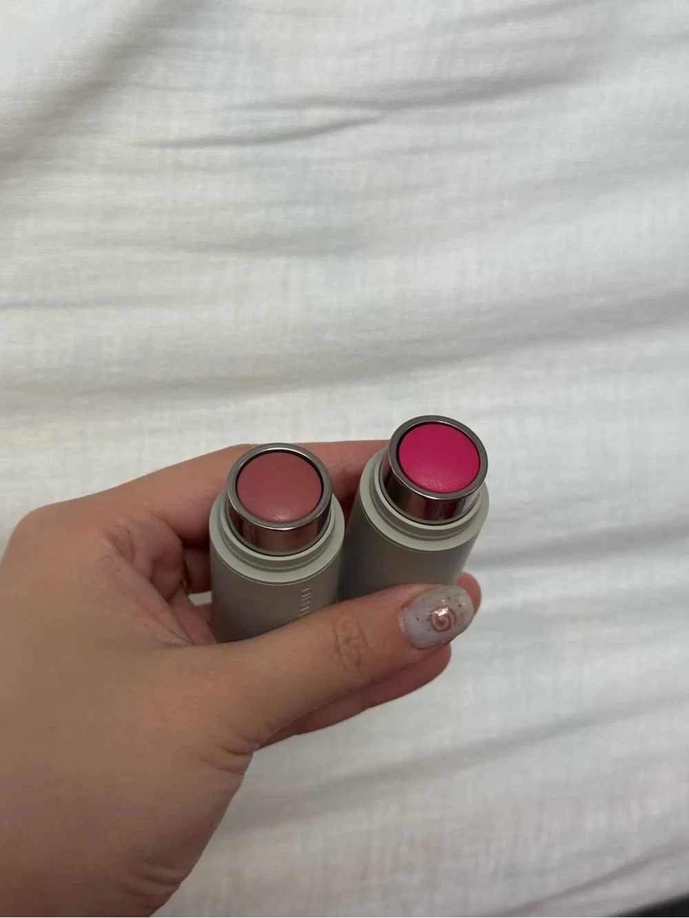 Westman Atelier Blush Stick Mini